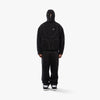 VarsoviaButik™ | Ninja Fleece