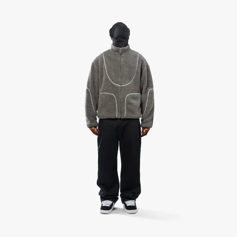 VarsoviaButik™ | Ninja Fleece