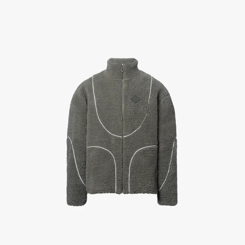 VarsoviaButik™ | Ninja Fleece